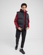 NIKE BLUZĂ CU GLUGĂ M NSW CLUB HOODIE PO BB