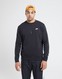 NIKE КОФТА SPORTSWEAR CLUB FLEECE