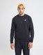 NIKE DŽEMPERIS SPORTSWEAR CLUB FLEECE