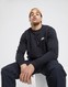 NIKE DŽEMPERIS SPORTSWEAR CLUB FLEECE