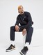 NIKE КОФТА SPORTSWEAR CLUB FLEECE