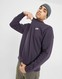 NIKE PULÓVER SPORTSWEAR CLUB FLEECE