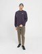NIKE PULÓVER SPORTSWEAR CLUB FLEECE