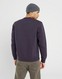 NIKE PULÓVER SPORTSWEAR CLUB FLEECE