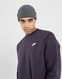 NIKE PULÓVER SPORTSWEAR CLUB FLEECE