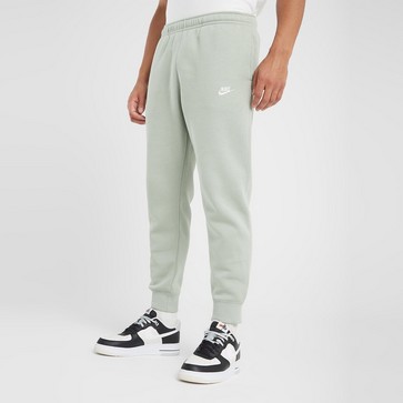 Pantaloni pentru bărbați NIKE PANTALONI  M NSW CLUB JGGR BB
