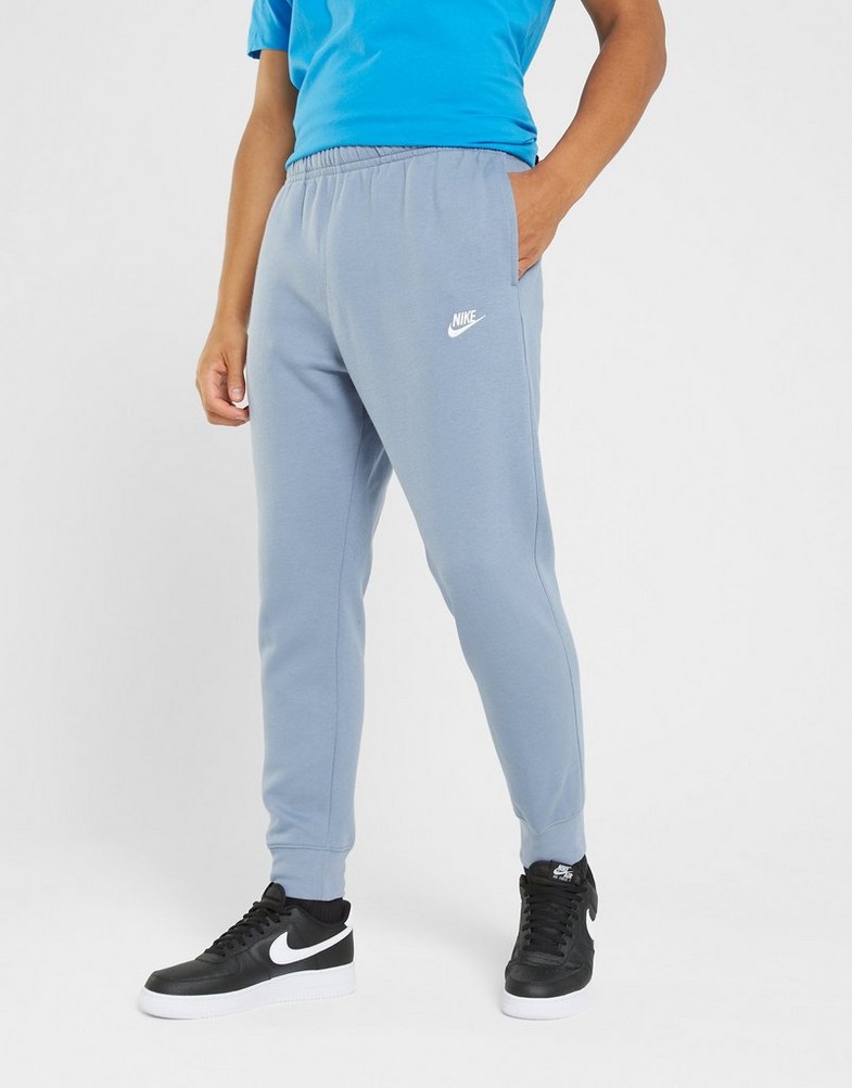 bv4721 nike