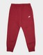 NIKE ШТАНИ M NSW CLUB JGGR BB
