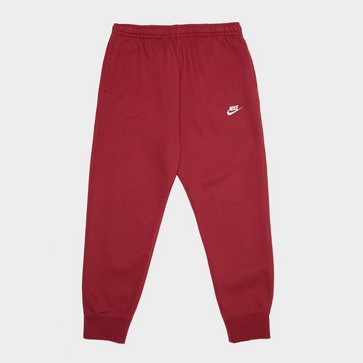 Férfi melegítőnadrág és jogger NIKE NADRÁG M NSW CLUB JGGR BB