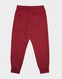 NIKE ШТАНИ M NSW CLUB JGGR BB