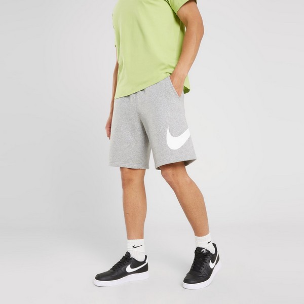 Nike Šortky  M Nsw Club Short Bb Gx