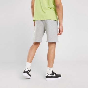 Pantaloni scurți pentru bărbați NIKE PANTALONI SCURȚI M NSW CLUB SHORT BB GX
