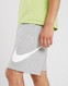 NIKE RÖVIDNADRÁG M NSW CLUB SHORT BB GX