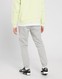NIKE SPODNIE M NSW CLUB PANT CF BB