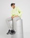 NIKE SPODNIE M NSW CLUB PANT CF BB