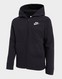 NIKE SÚPRAVA SPORTSWEAR BOY
