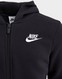 NIKE SÚPRAVA SPORTSWEAR BOY