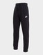 NIKE SÚPRAVA SPORTSWEAR BOY