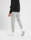 NIKE ПАНТАЛОНИ SPORTSWEAR CLUB FLEECE CARGO