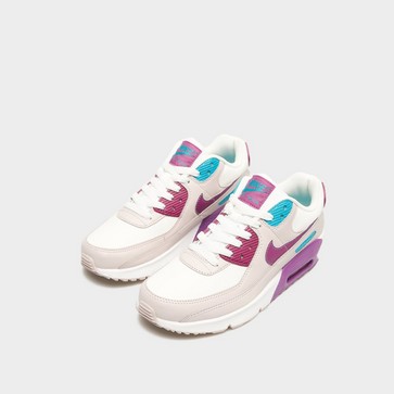 Adidași pentru copii NIKE AIR MAX 90 LTR GS