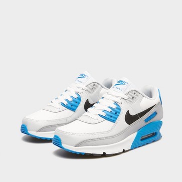 NIKE AIR MAX 90 LTR