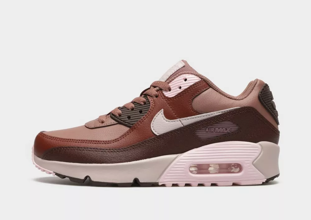 NIKE AIR MAX 90 LTR, фото 1 з 6