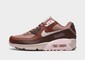 NIKE AIR MAX 90 LTR