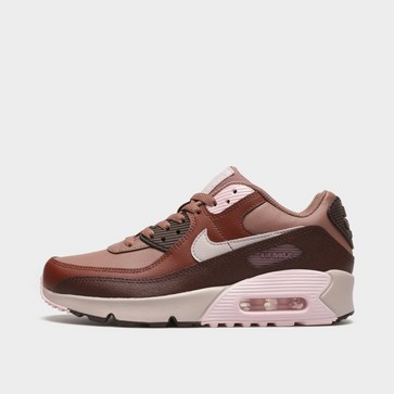 Air max 90 store 37