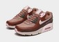 NIKE AIR MAX 90 LTR