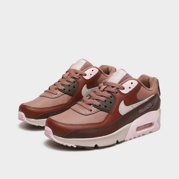 Nike air max 90 hot sale 37