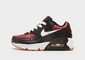 NIKE AIR MAX 90 LTR PS