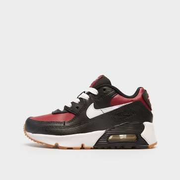 Ow air best sale max 90 black