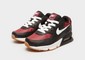 NIKE AIR MAX 90 LTR PS