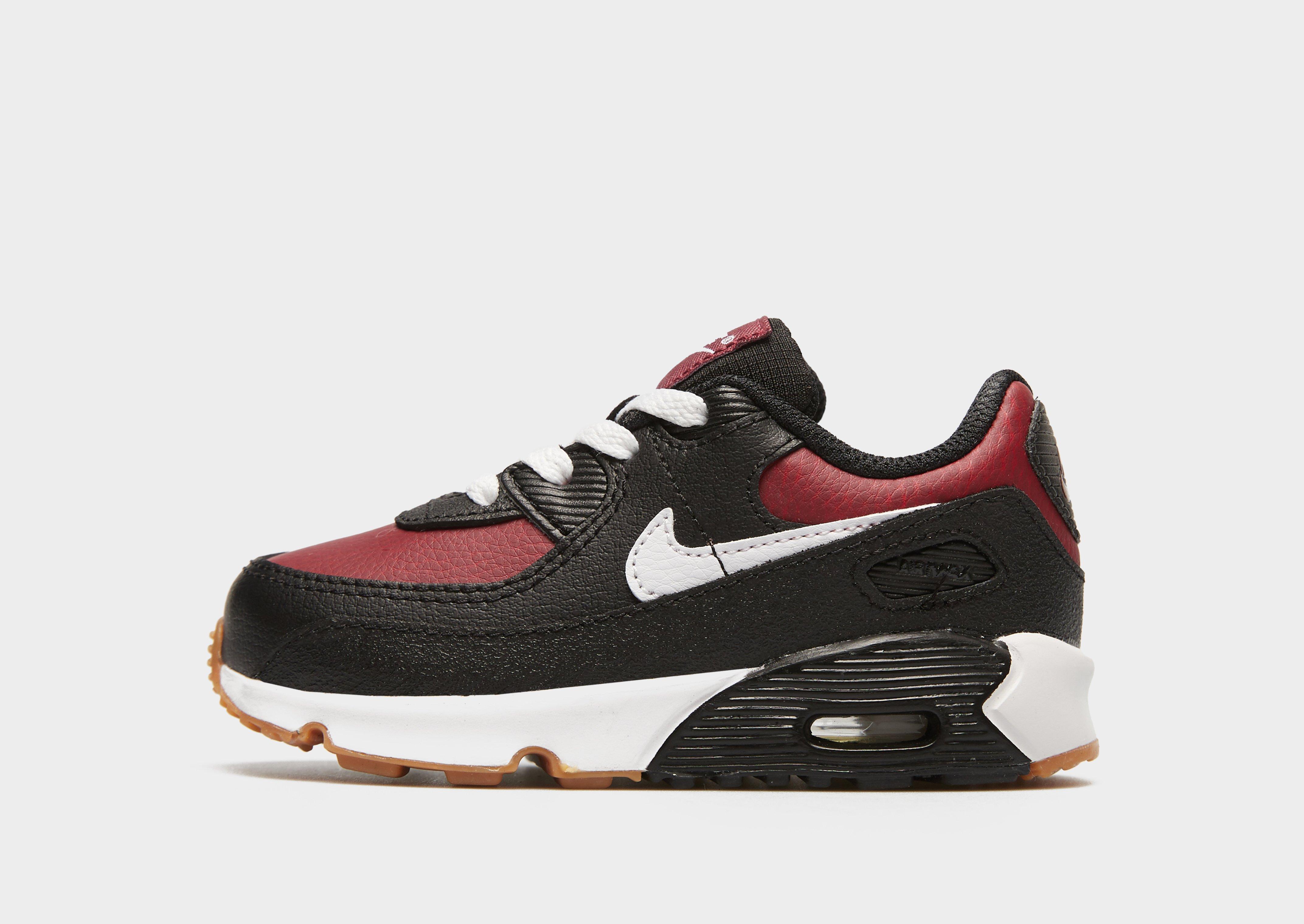 Nike Air Max 90 Ltr (Td)