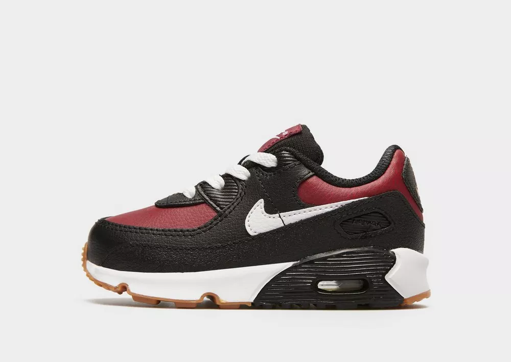NIKE AIR MAX 90 LTR (TD), фото 1 з 6