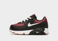 NIKE AIR MAX 90 LTR (TD)