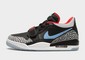 AIR JORDAN LEGACY 312 LOW