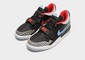 AIR JORDAN LEGACY 312 LOW
