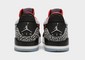 AIR JORDAN LEGACY 312 LOW