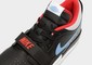 AIR JORDAN LEGACY 312 LOW