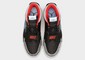 AIR JORDAN LEGACY 312 LOW