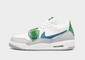 AIR JORDAN LEGACY 312 LOW BG 