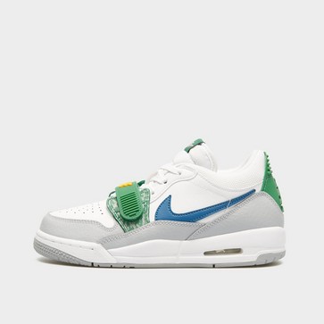 AIR JORDAN LEGACY 312 LOW BG 