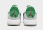 AIR JORDAN LEGACY 312 LOW BG 