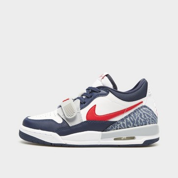 Adidași pentru copii AIR JORDAN LEGACY 312 LOW BG