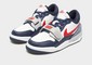 AIR JORDAN LEGACY 312 LOW BG