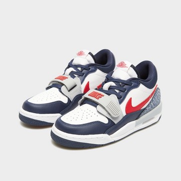 Adidași pentru copii AIR JORDAN LEGACY 312 LOW BG