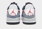 AIR JORDAN LEGACY 312 LOW BG