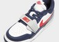 AIR JORDAN LEGACY 312 LOW BG