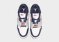 AIR JORDAN LEGACY 312 LOW BG